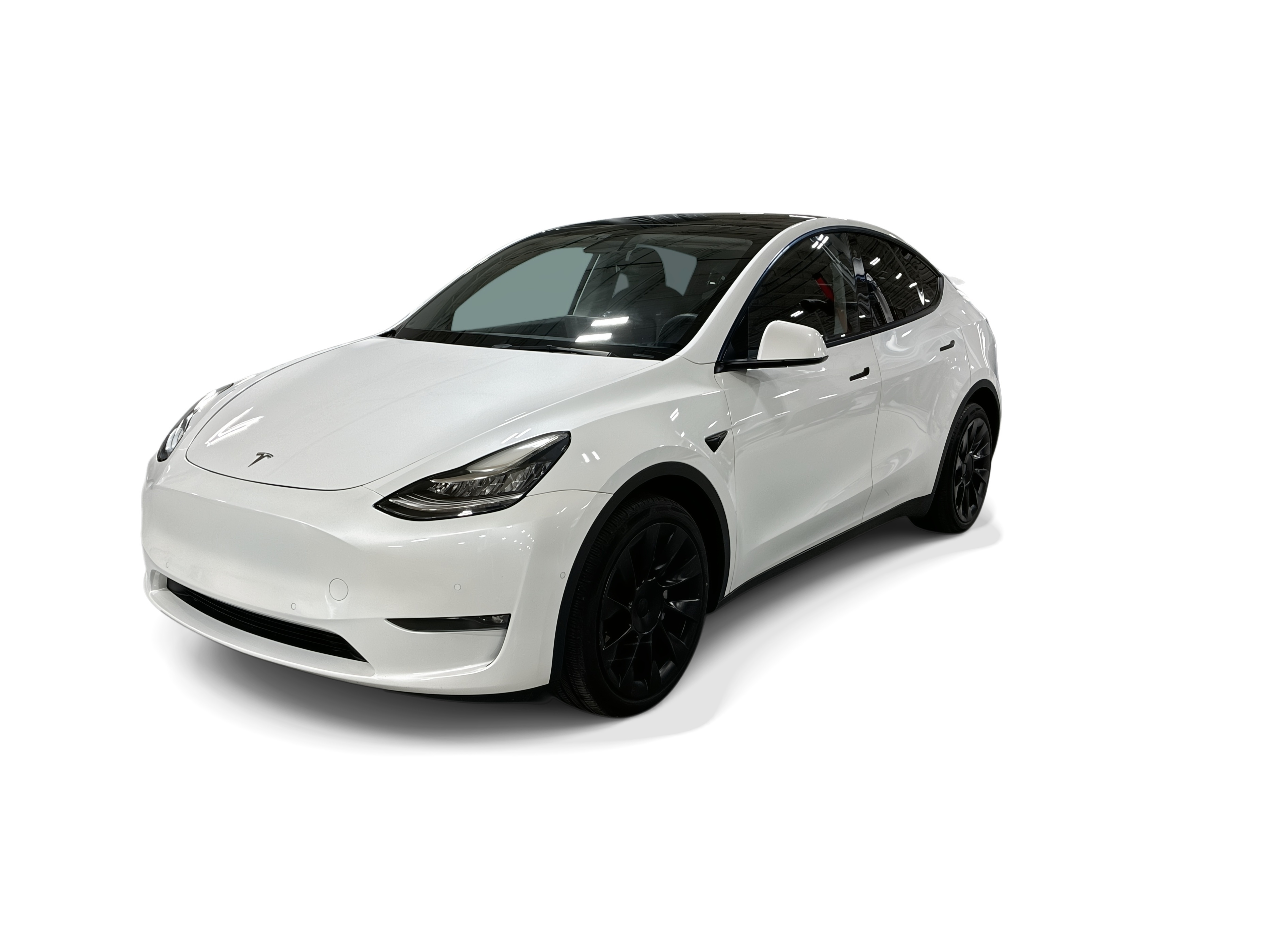 tesla model y 2022 7SAYGDEE6NF442254 image tesla model y 2022 7SAYGDEE6NF442254 image